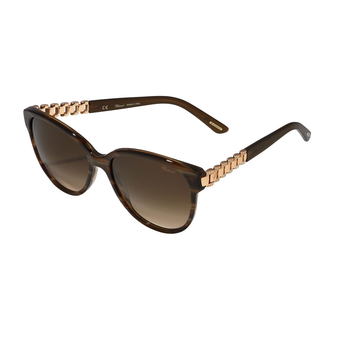 lunette de soleil nike femme 2016
