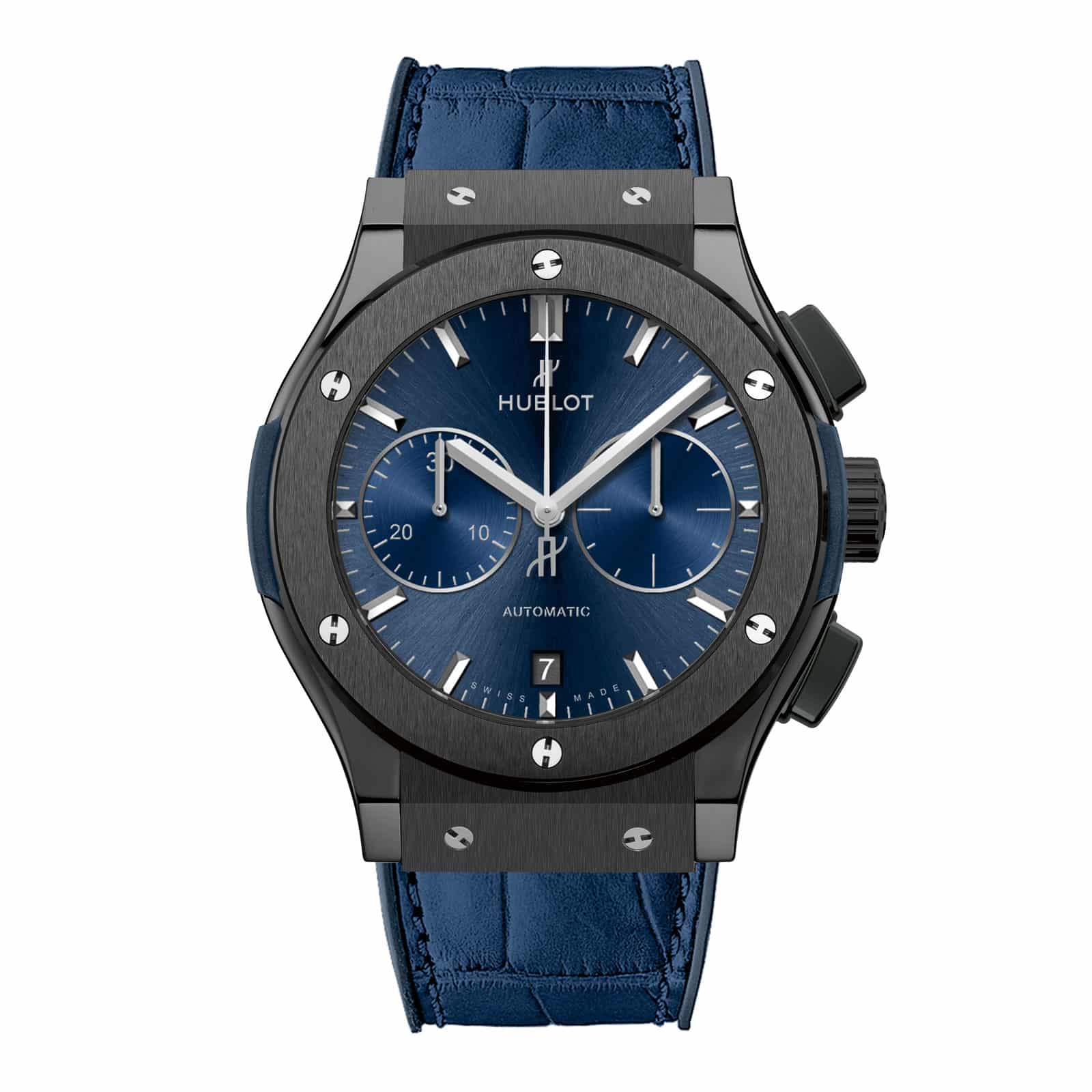 hublot horlogerie - hublot montre site officiel