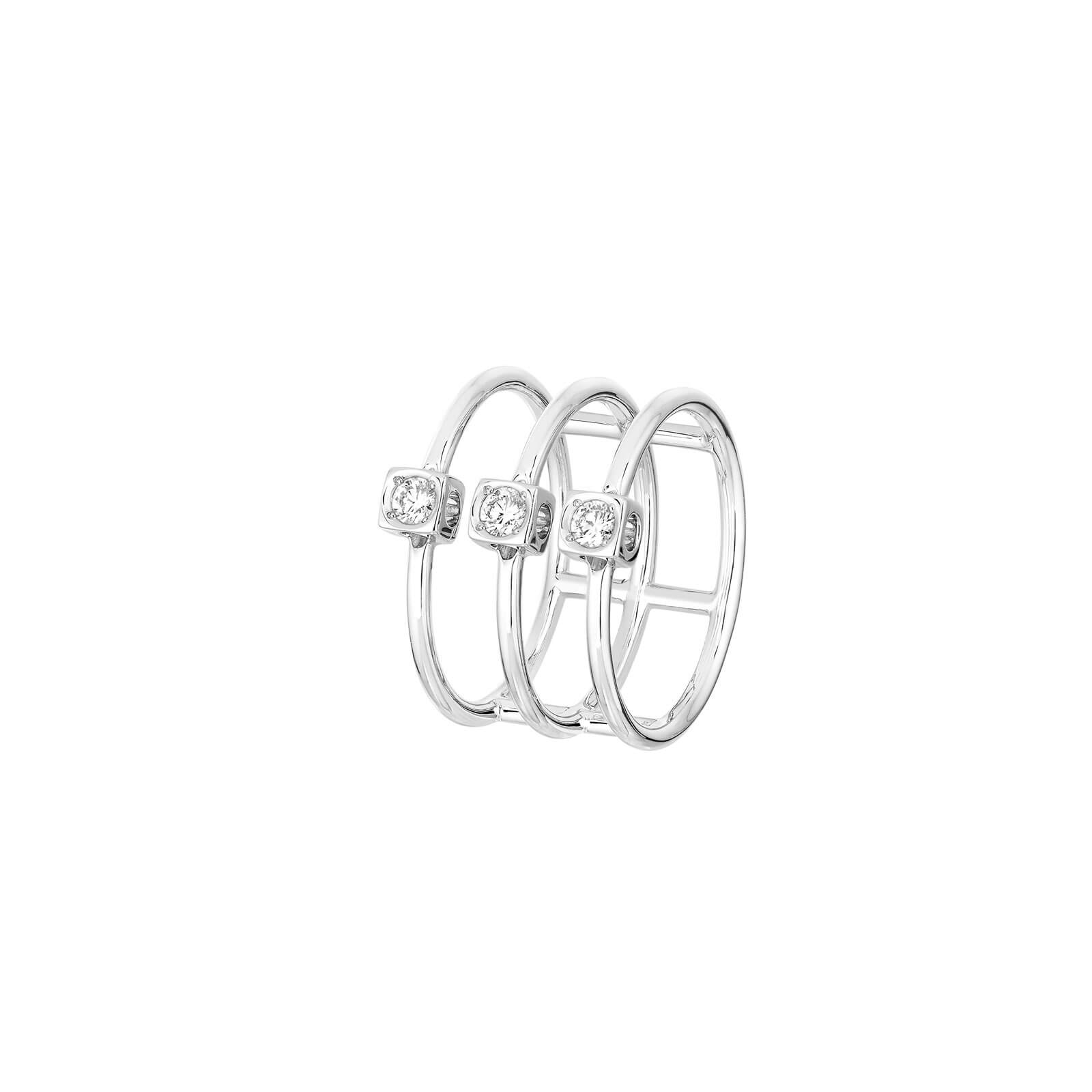 joaillerie dinh van