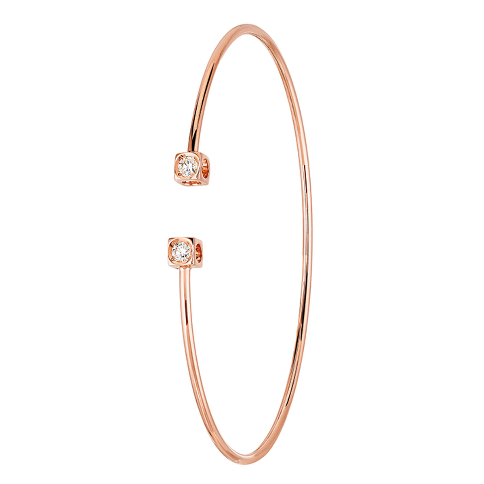 joaillerie dinh van