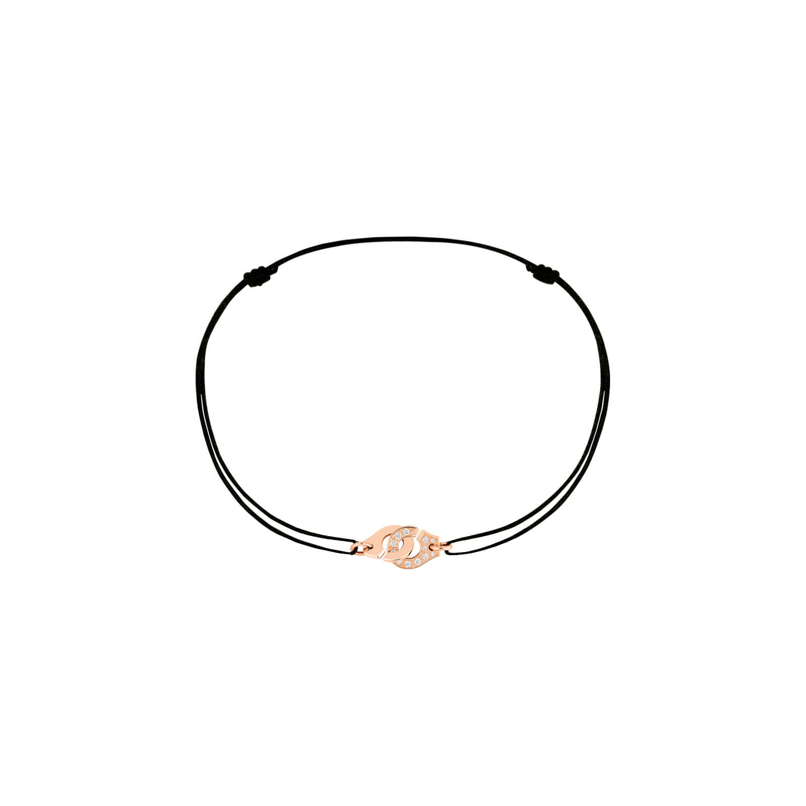 bijoux van dhin