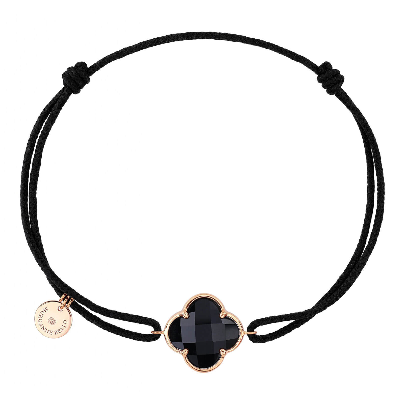bracelet morganne bello